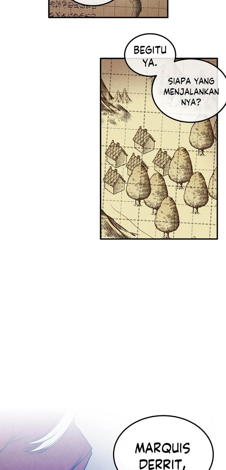 Chapter 93 - halaman 14