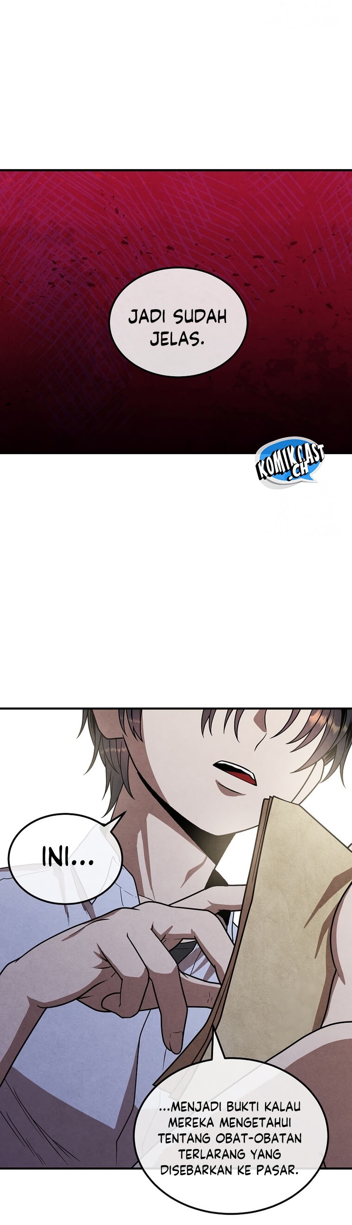 Chapter 93 - halaman 17