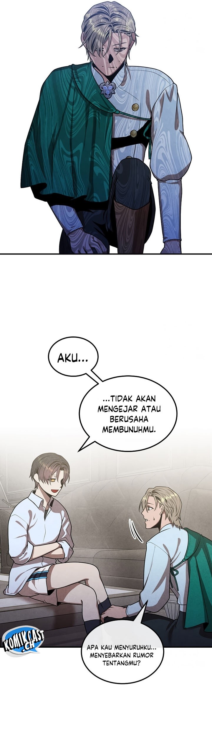 Chapter 92 - halaman 19