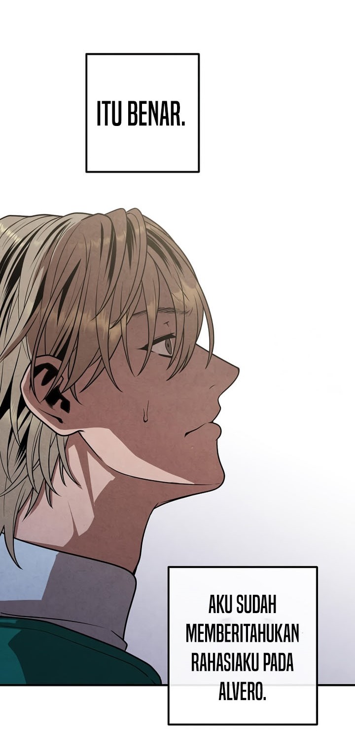 Chapter 92 - halaman 20