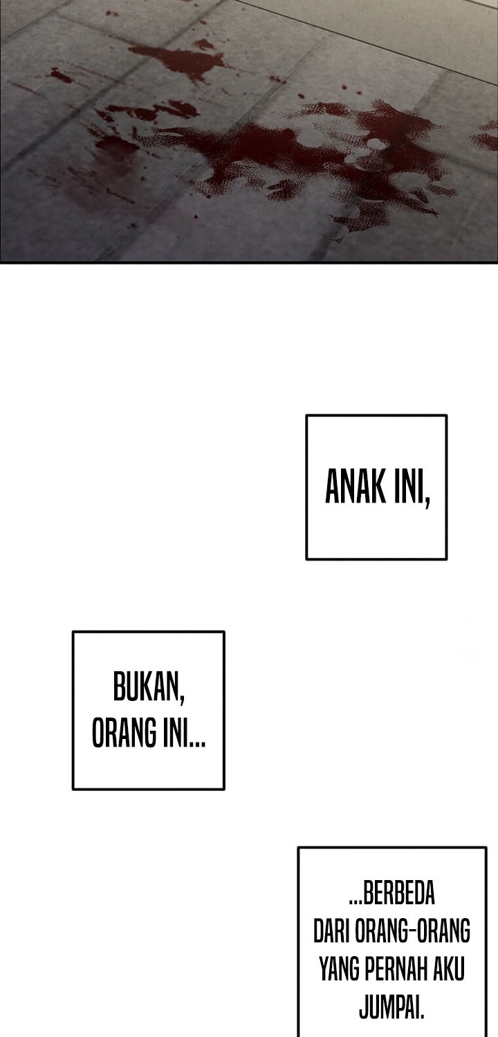Chapter 92 - halaman 22