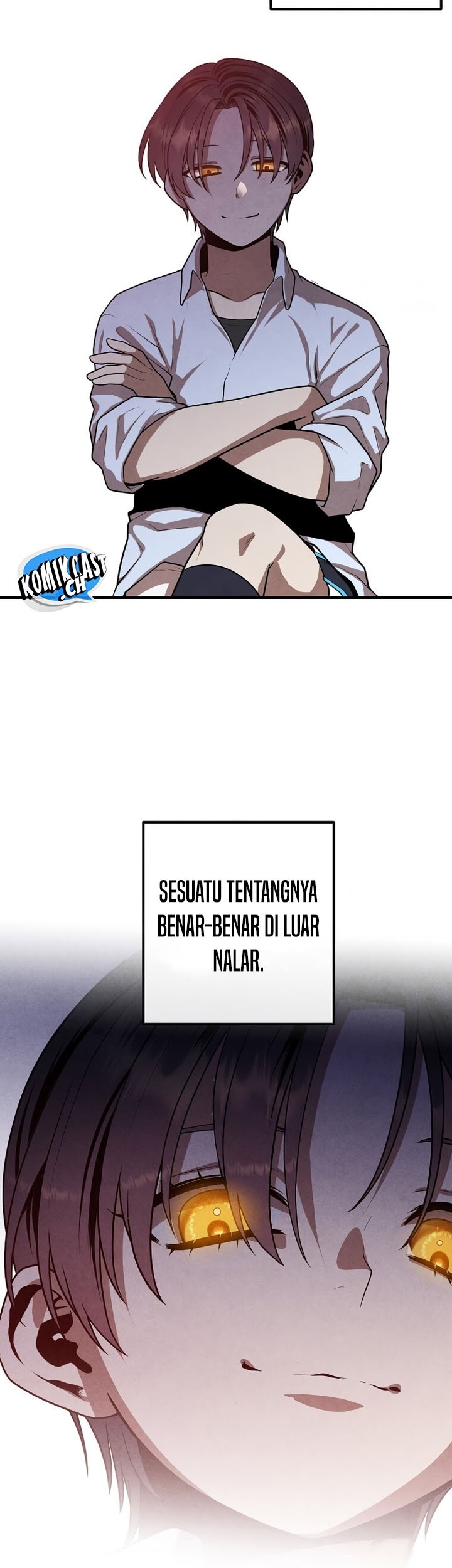 Chapter 92 - halaman 23