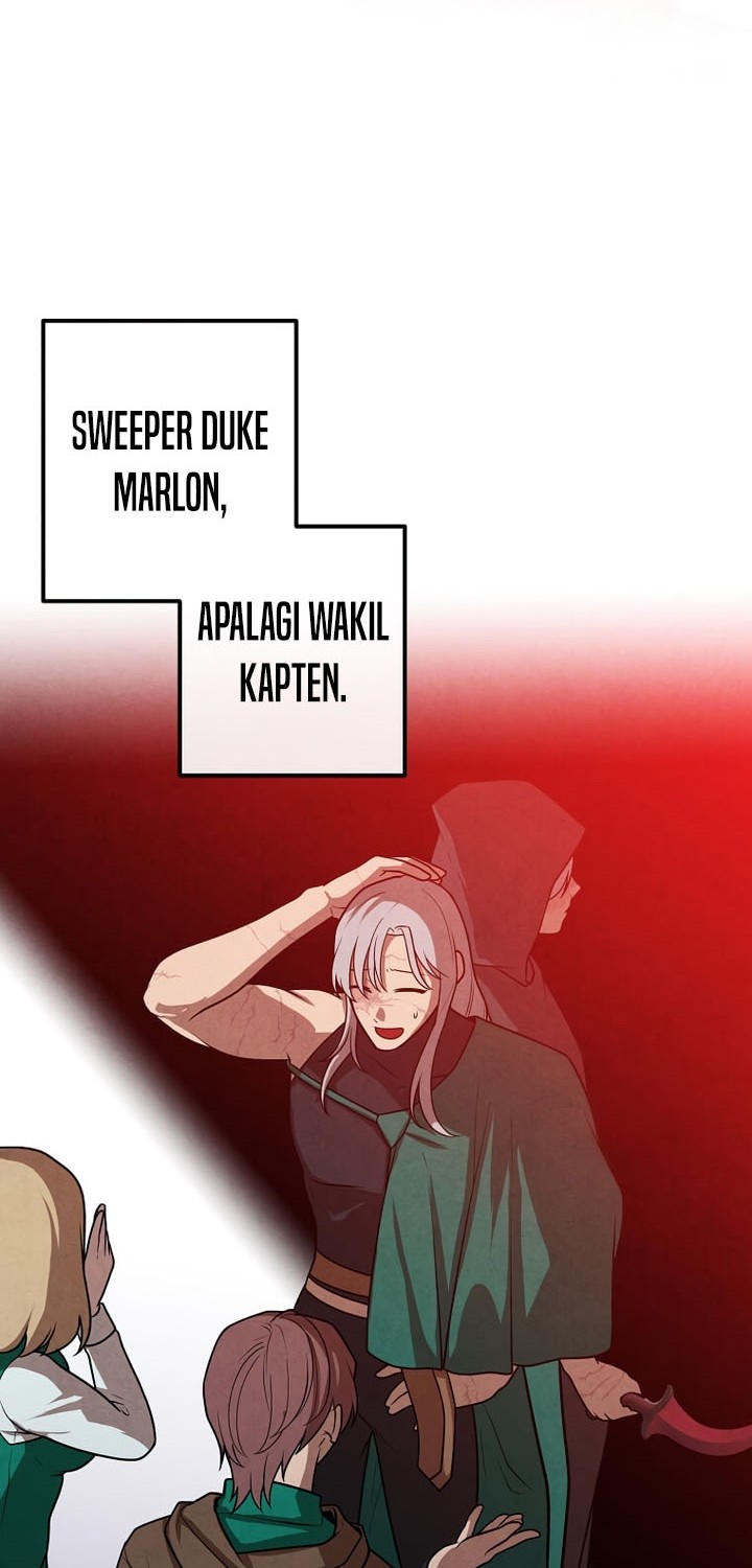 Chapter 92 - halaman 24