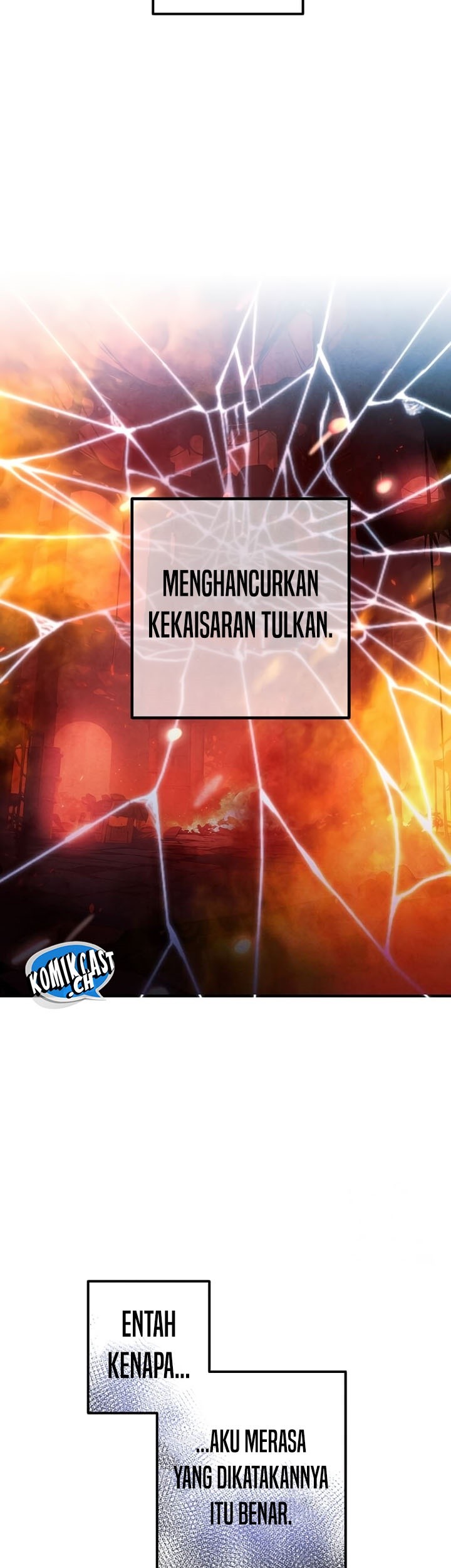 Chapter 92 - halaman 29