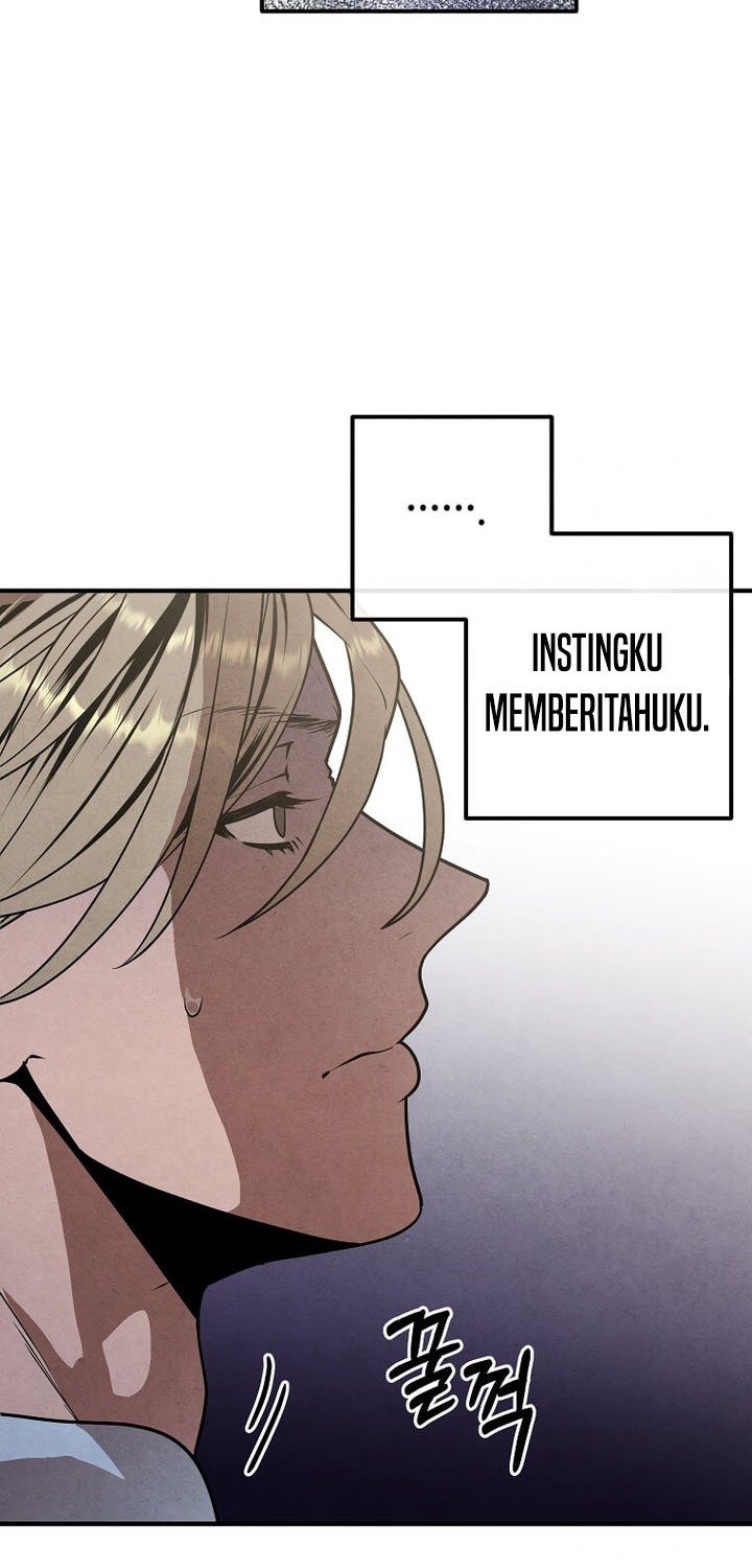 Chapter 92 - halaman 30