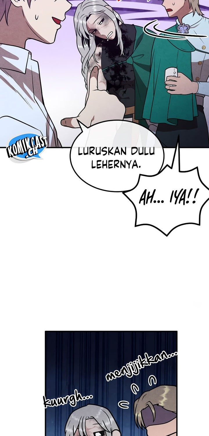 Chapter 92 - halaman 40