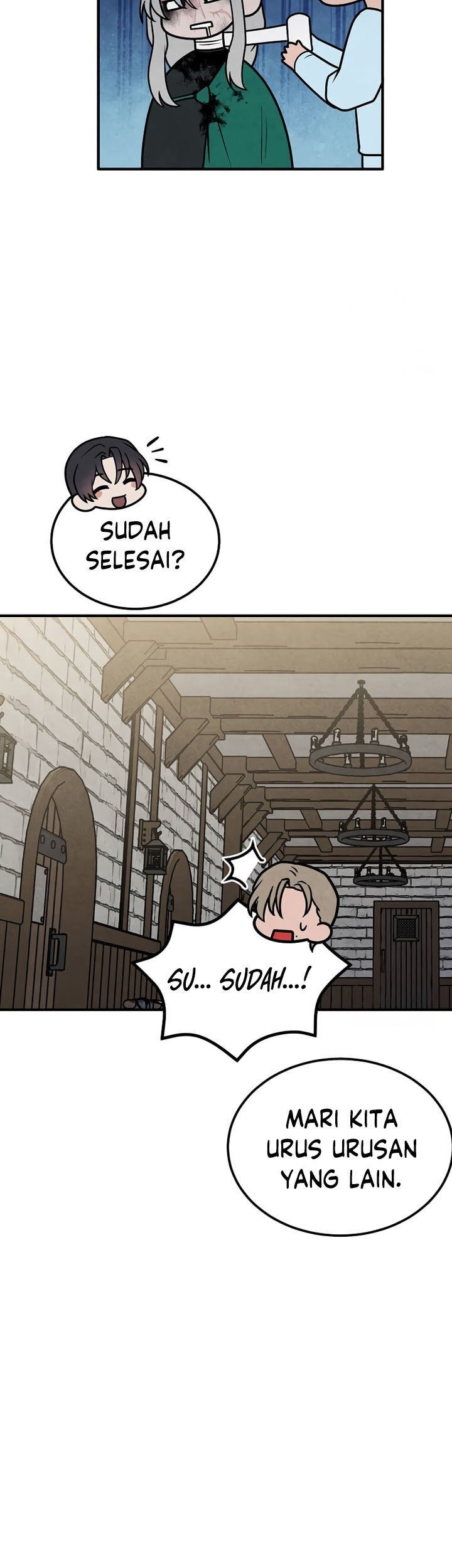Chapter 92 - halaman 41