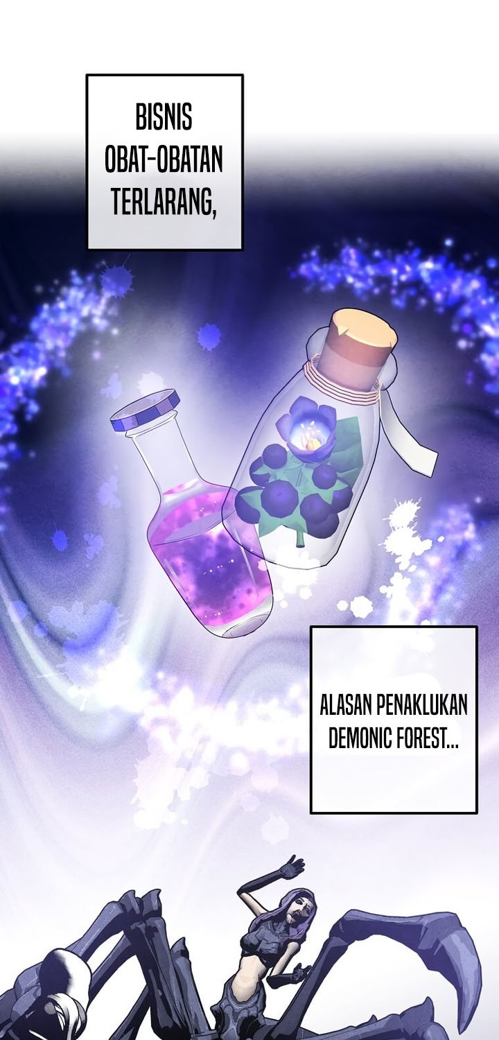 Chapter 92 - halaman 44