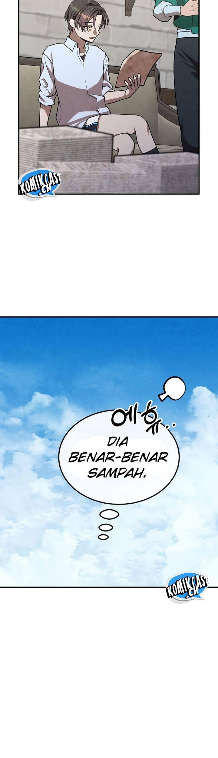 Chapter 92 - halaman 47
