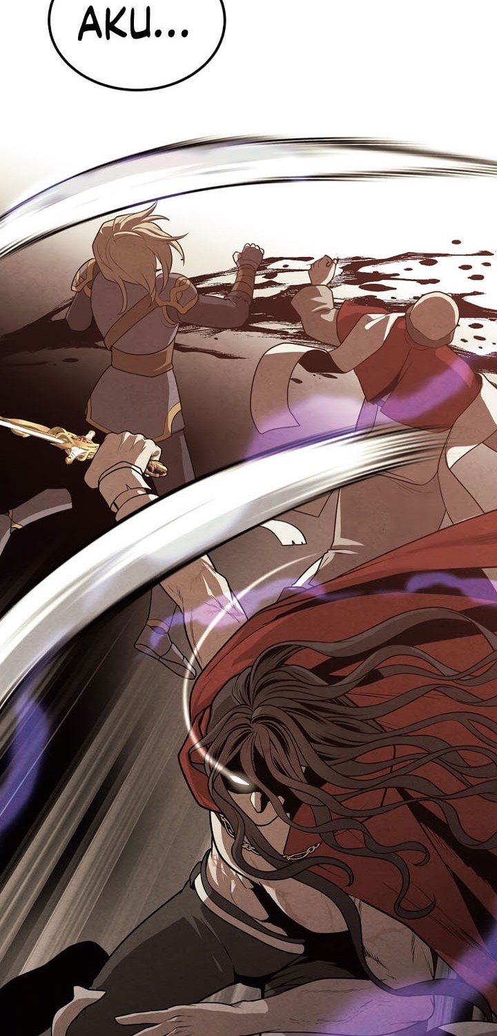 Chapter 92 - halaman 4