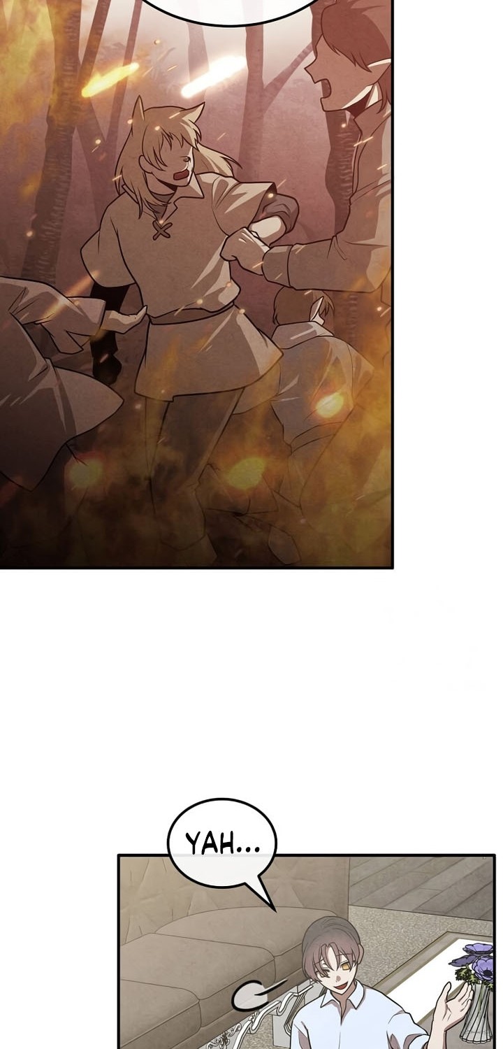 Chapter 92 - halaman 6