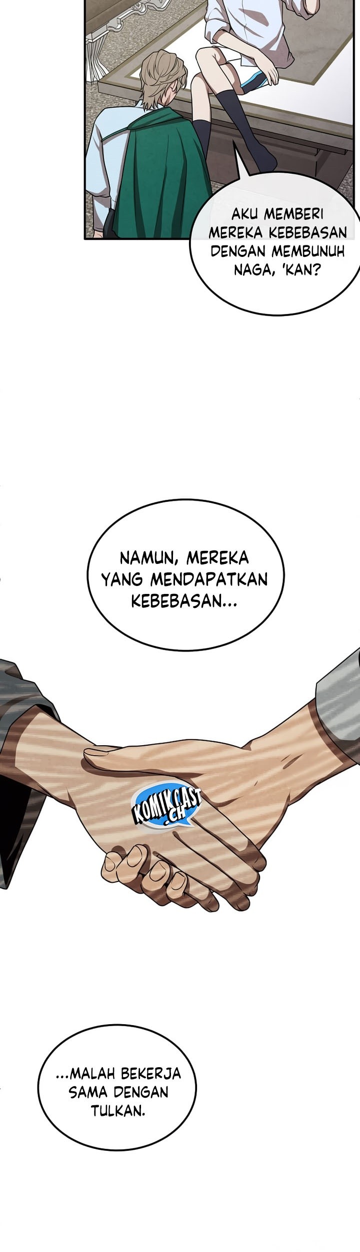 Chapter 92 - halaman 7