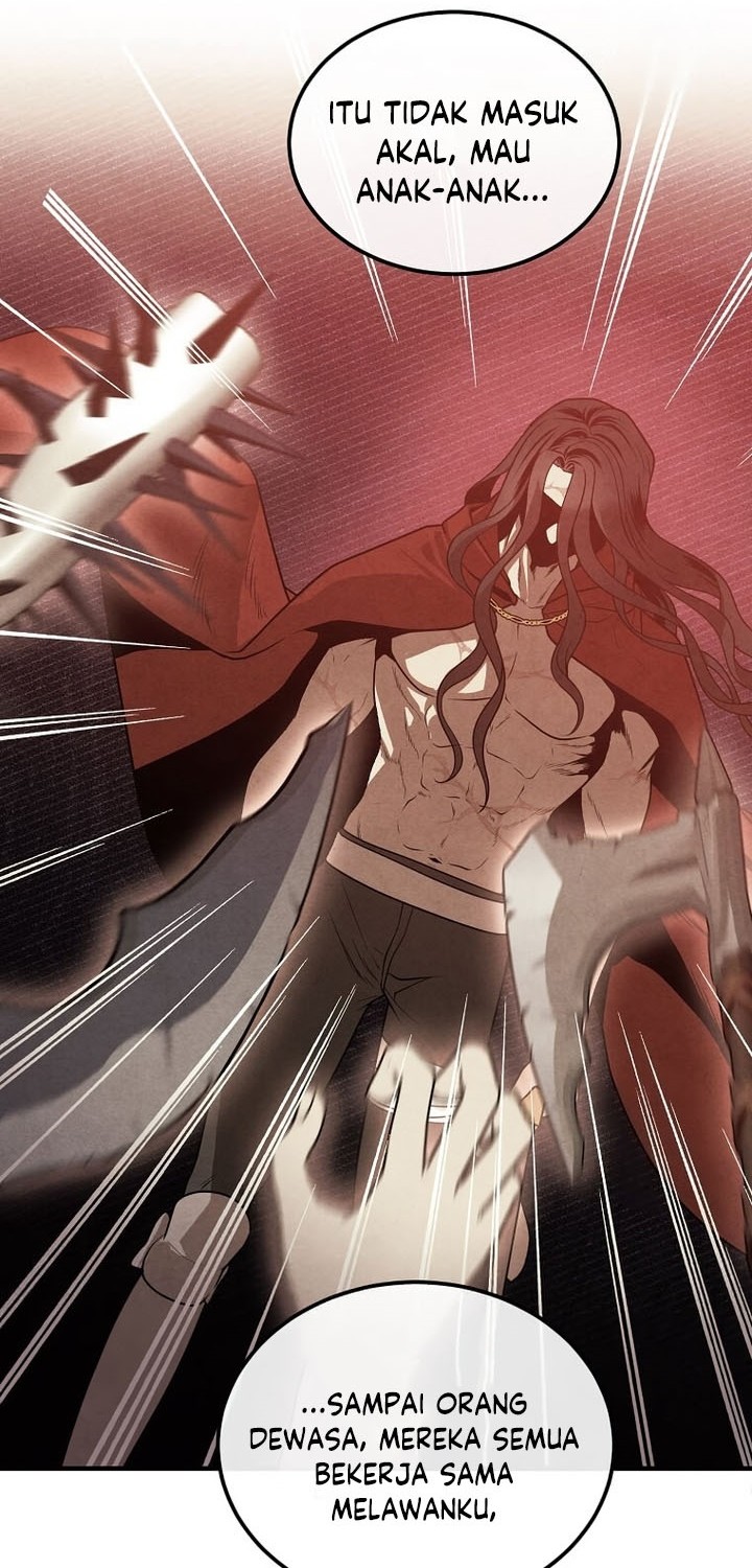 Chapter 92 - halaman 8