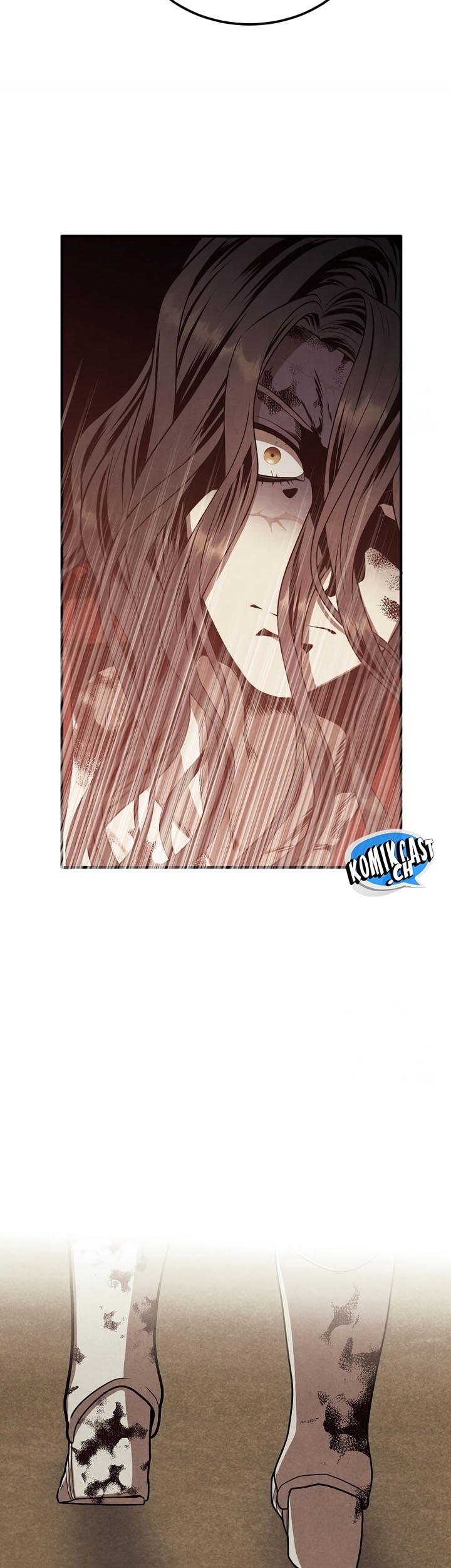 Chapter 92 - halaman 9