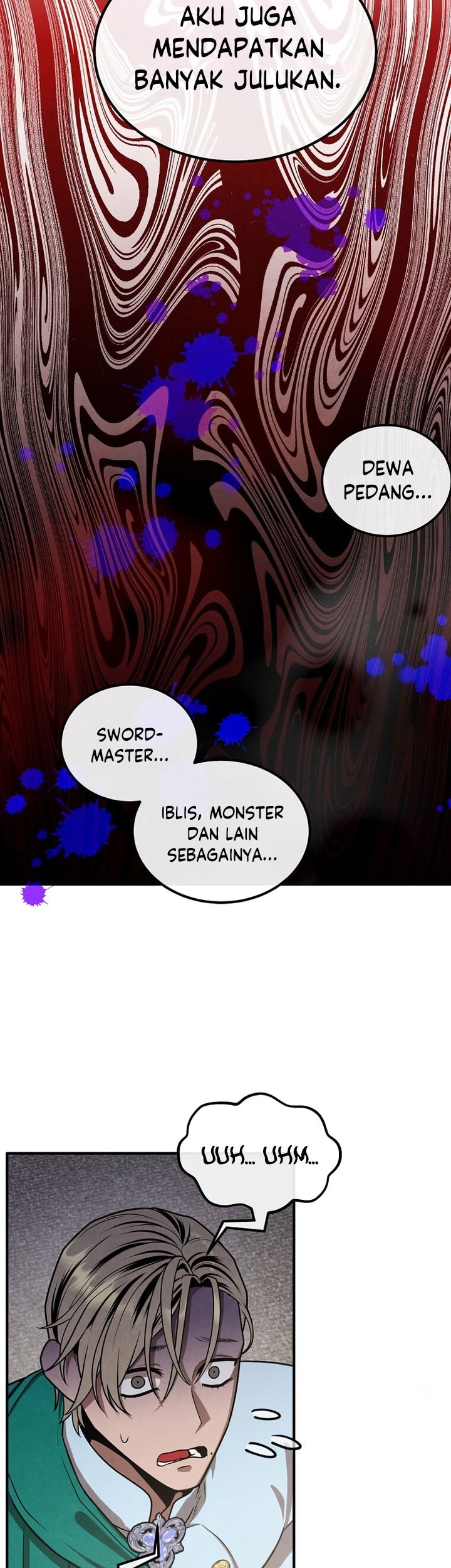 Chapter 92 - halaman 13