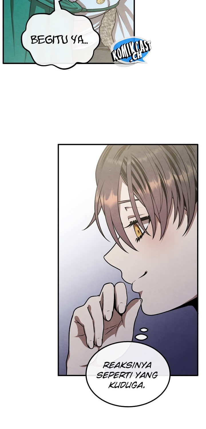 Chapter 92 - halaman 14