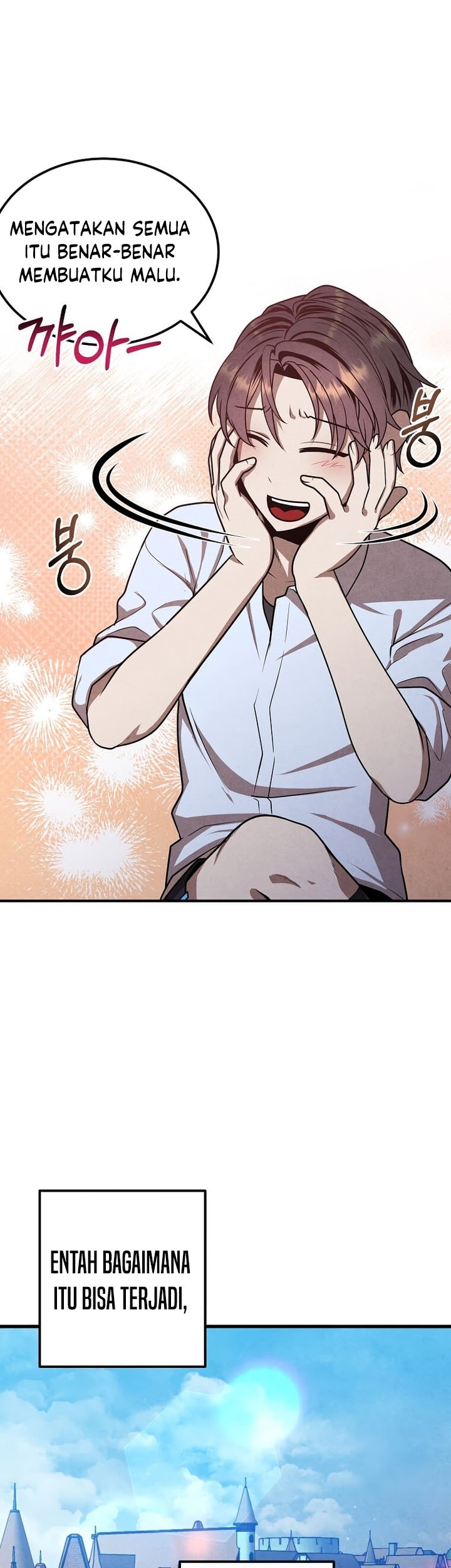 Chapter 92 - halaman 15