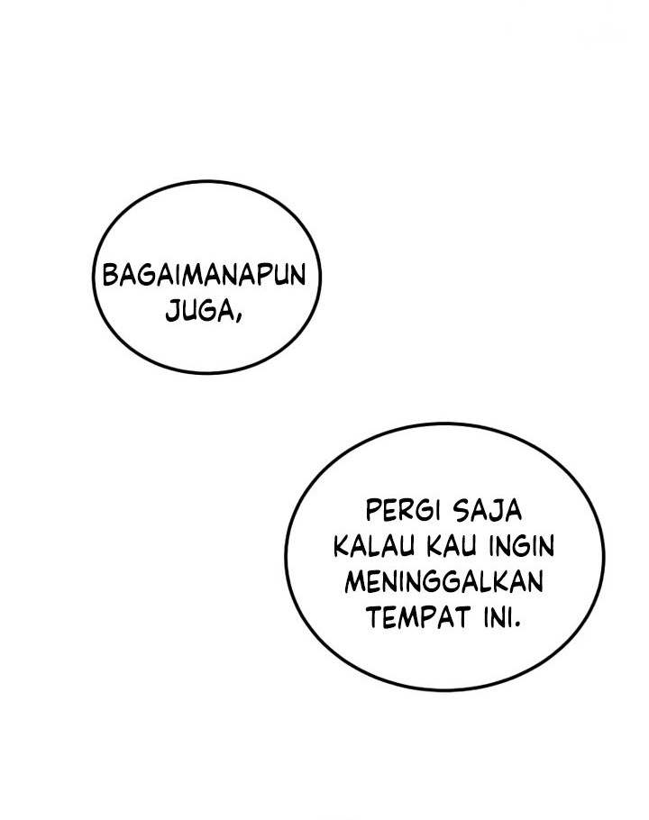 Chapter 92 - halaman 18