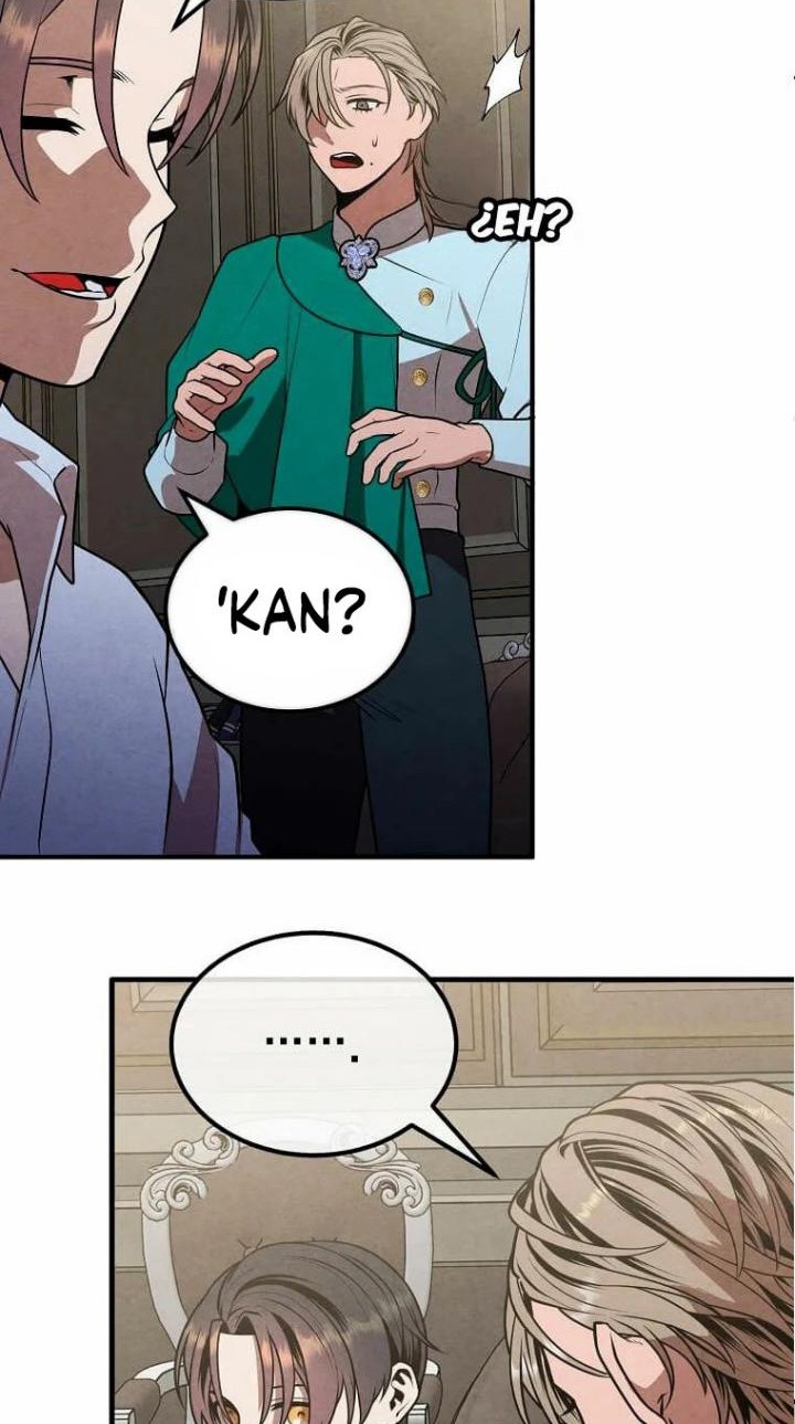 Chapter 91 - halaman 20