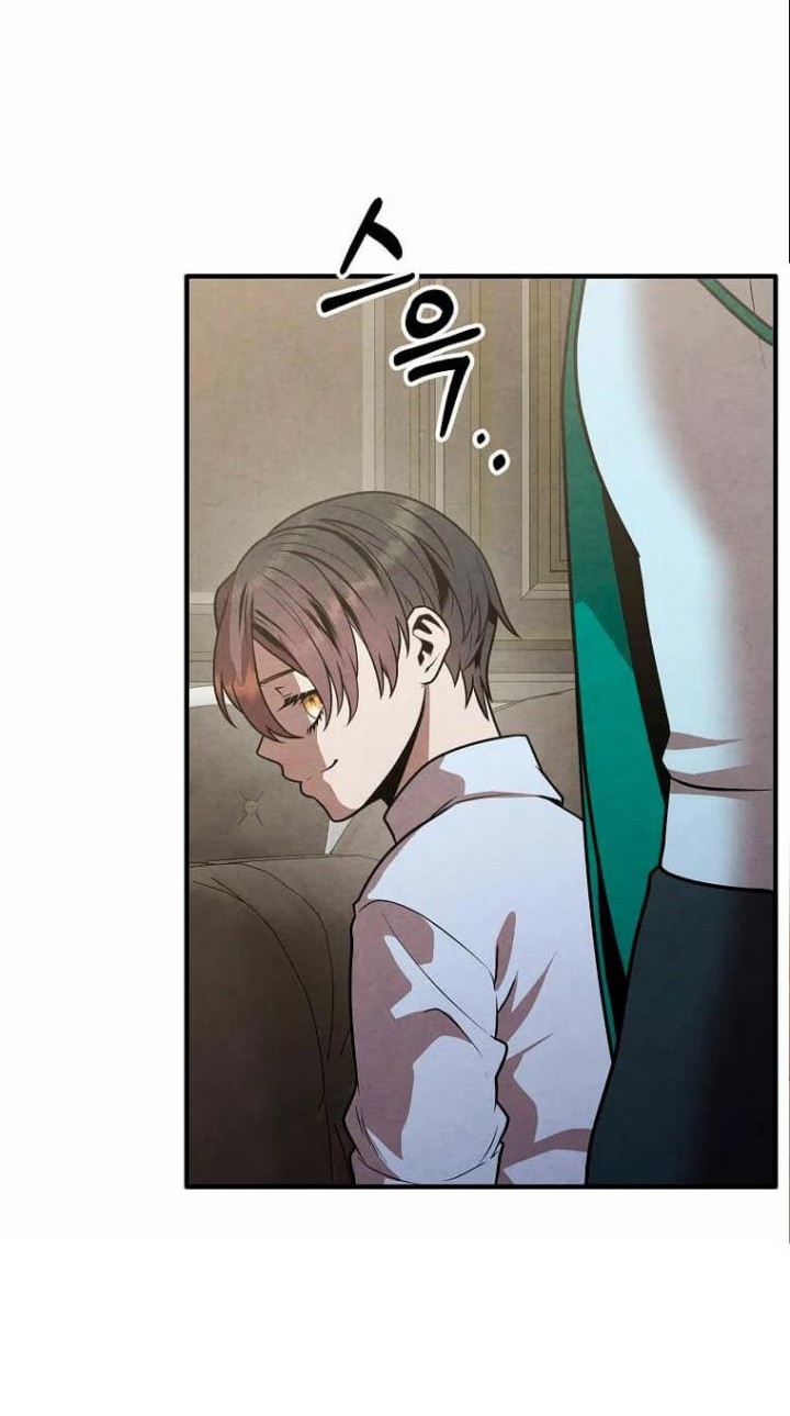 Chapter 91 - halaman 24