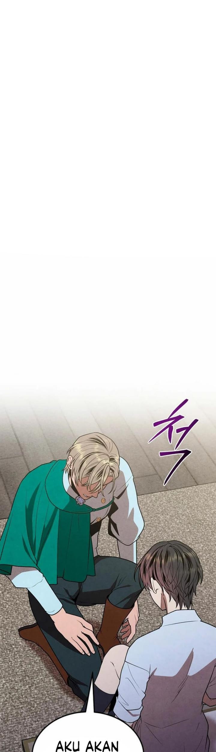 Chapter 91 - halaman 25