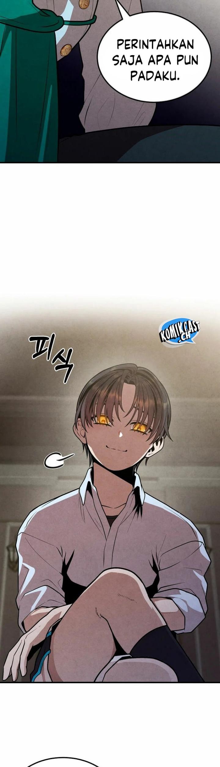 Chapter 91 - halaman 27