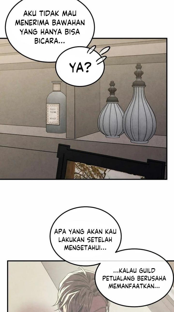 Chapter 91 - halaman 28