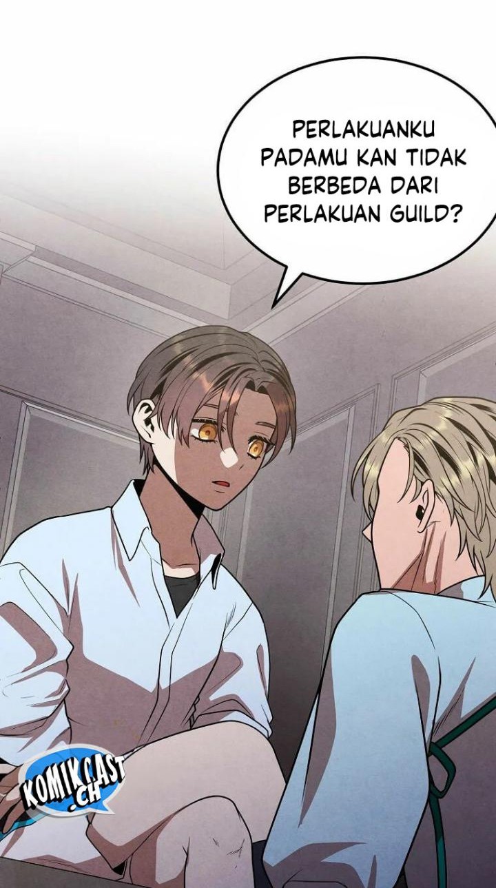 Chapter 91 - halaman 30