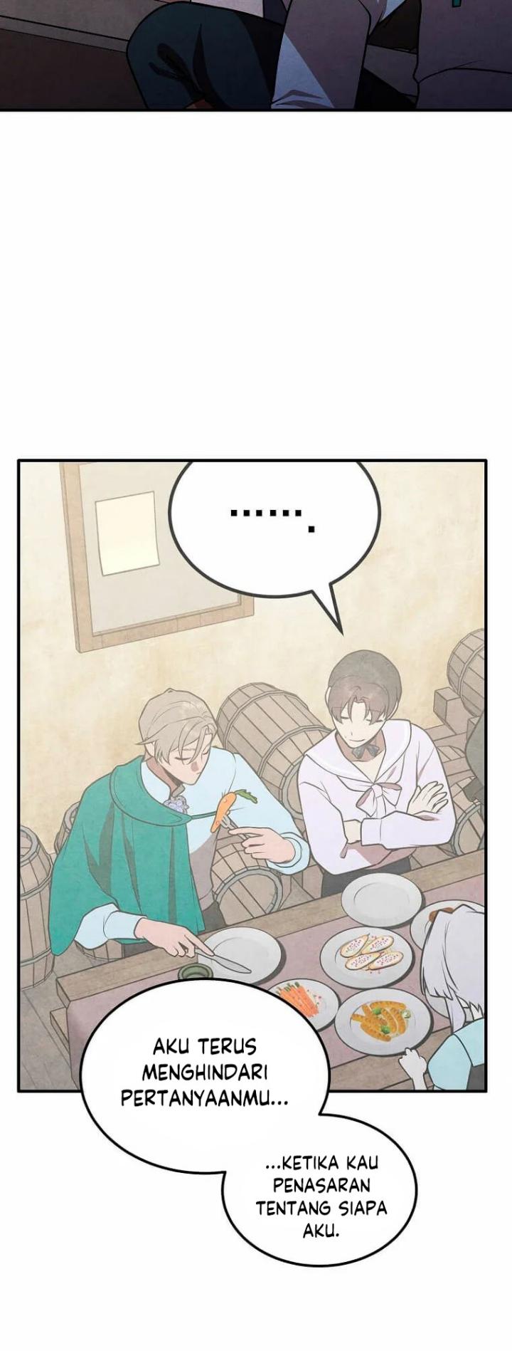Chapter 91 - halaman 31