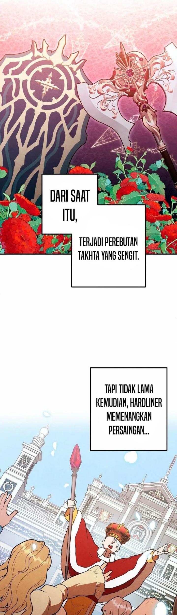 Chapter 91 - halaman 36