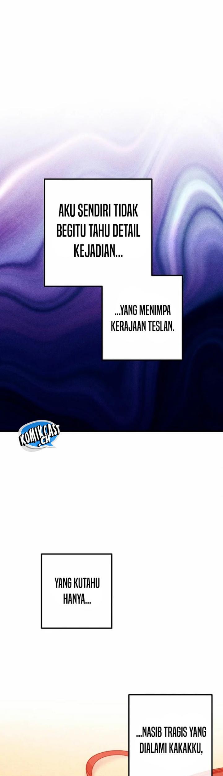 Chapter 91 - halaman 38
