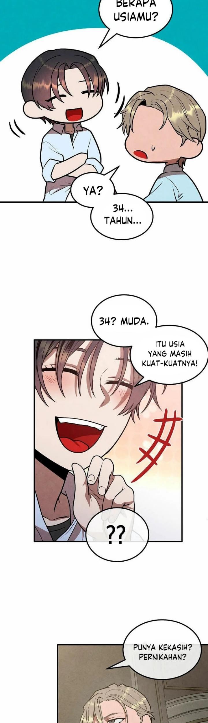 Chapter 91 - halaman 42