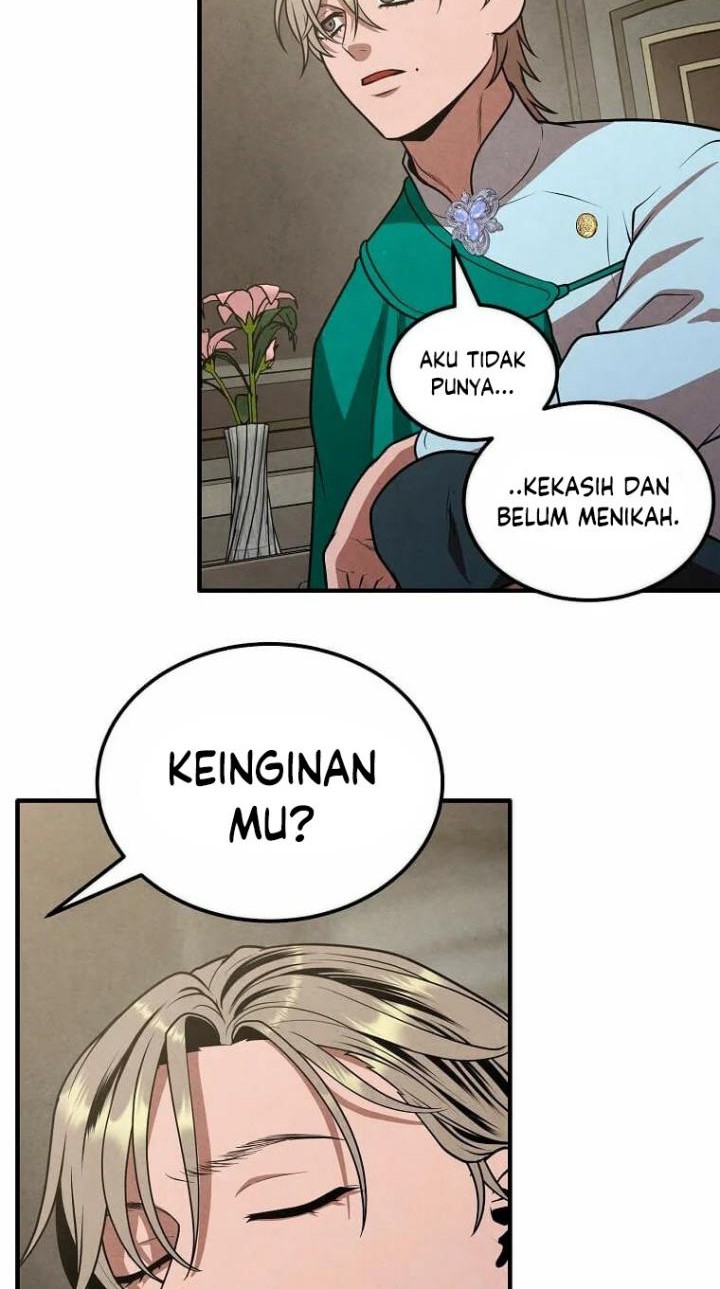 Chapter 91 - halaman 43