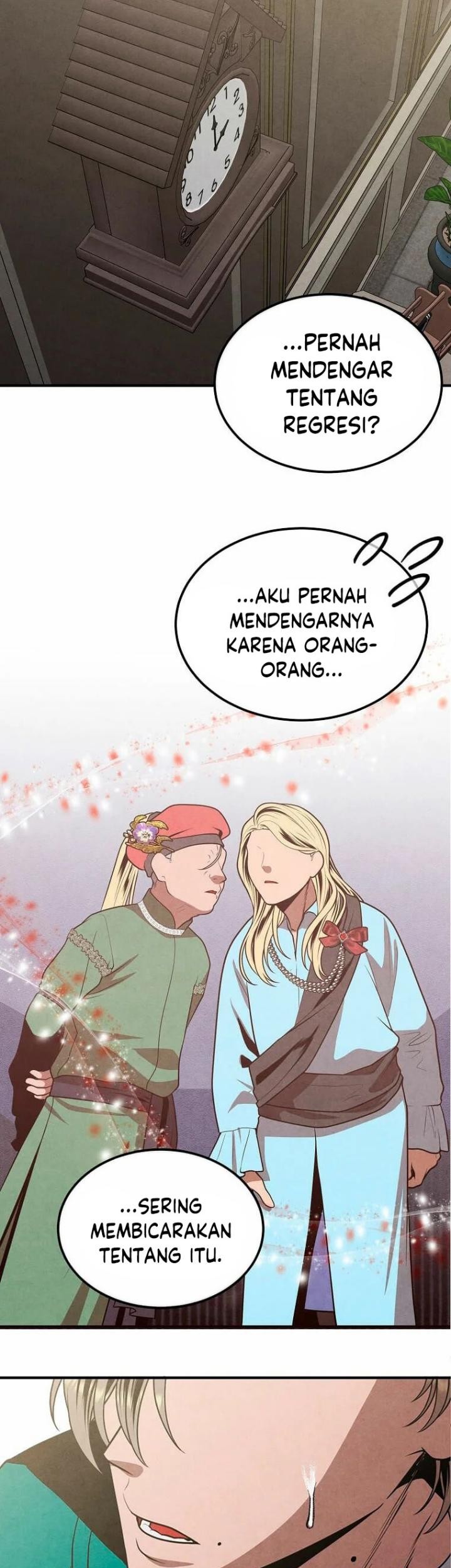 Chapter 91 - halaman 46