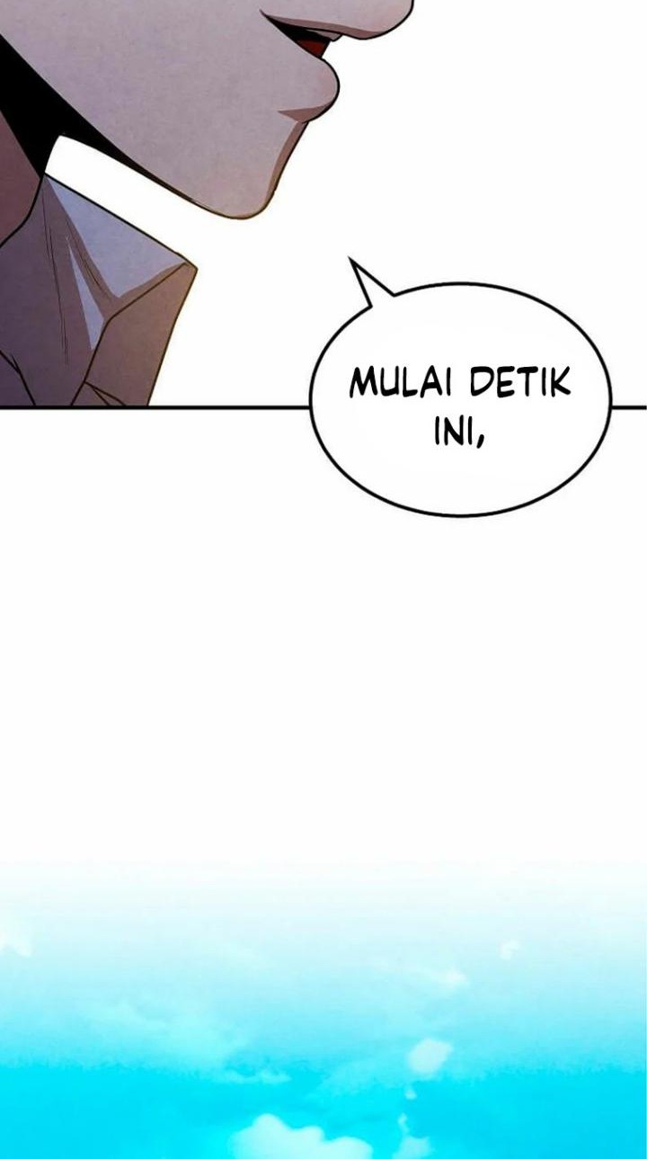Chapter 91 - halaman 49