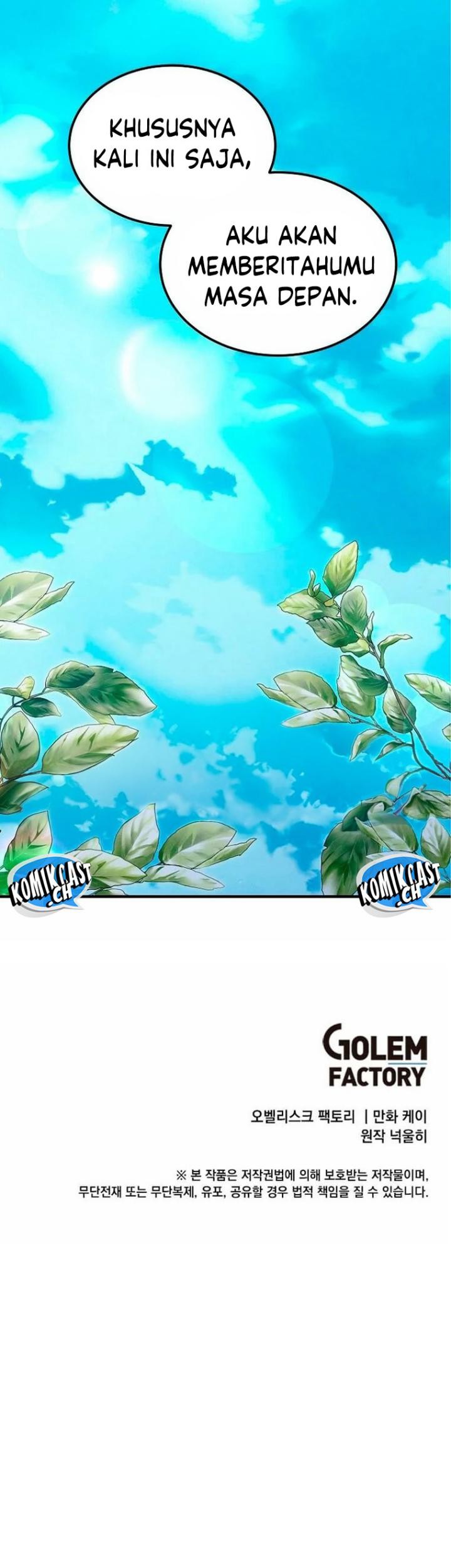 Chapter 91 - halaman 50