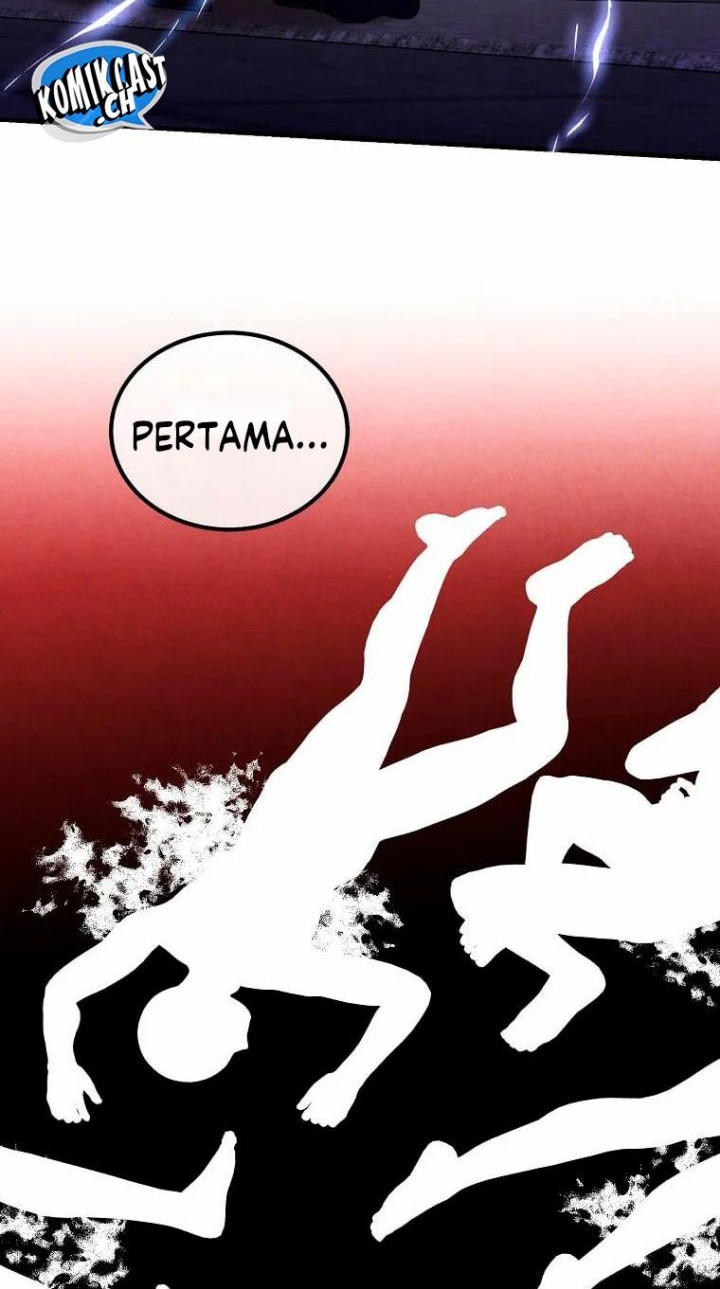 Chapter 91 - halaman 4