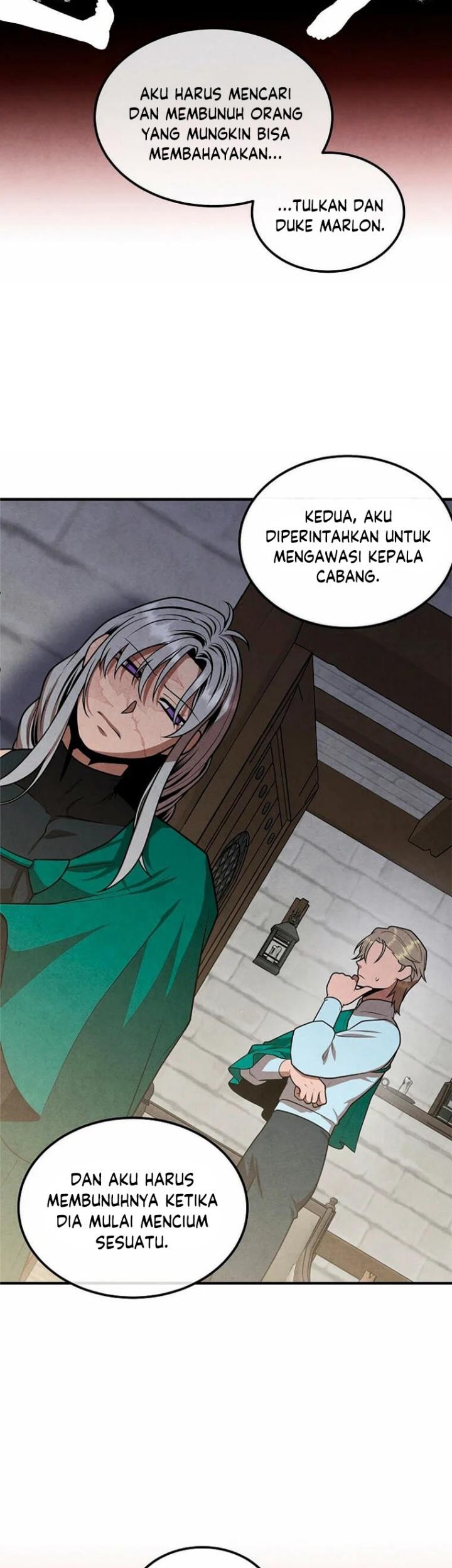 Chapter 91 - halaman 5