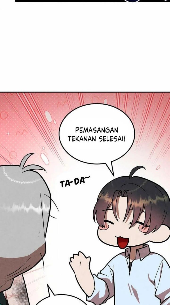 Chapter 91 - halaman 8