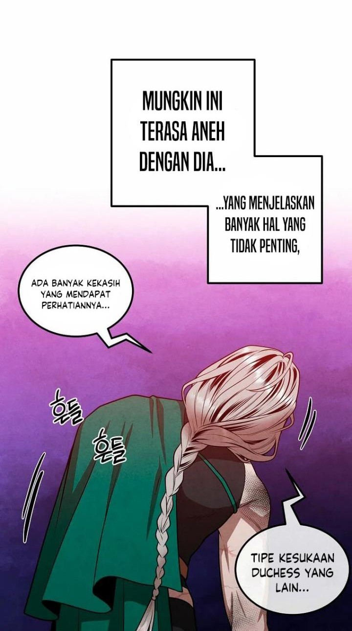 Chapter 91 - halaman 12