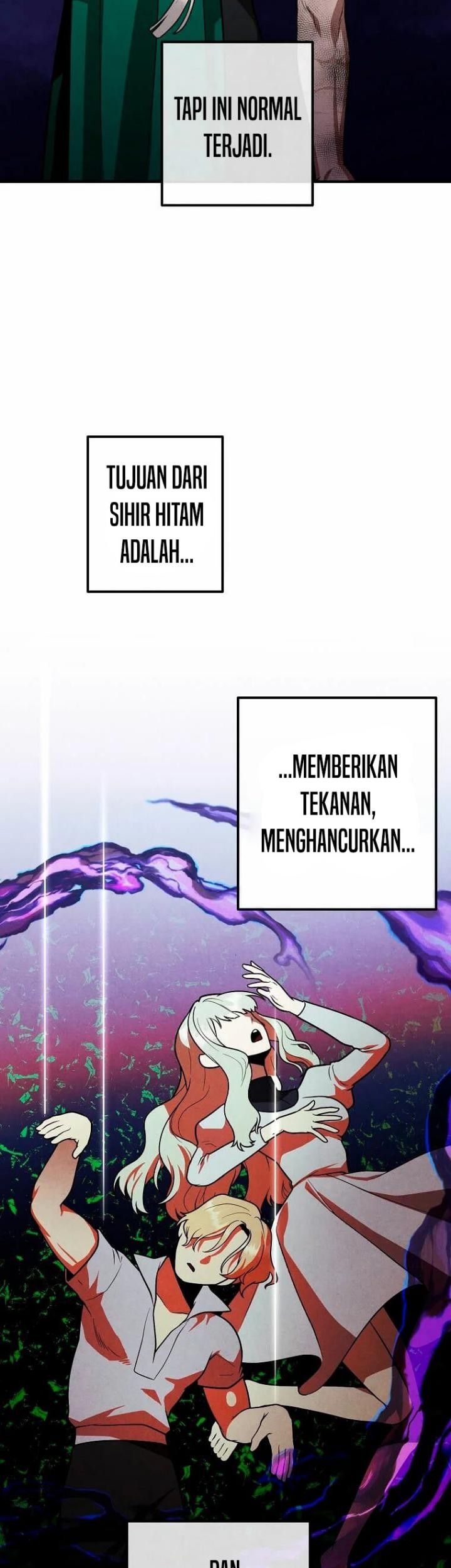 Chapter 91 - halaman 13