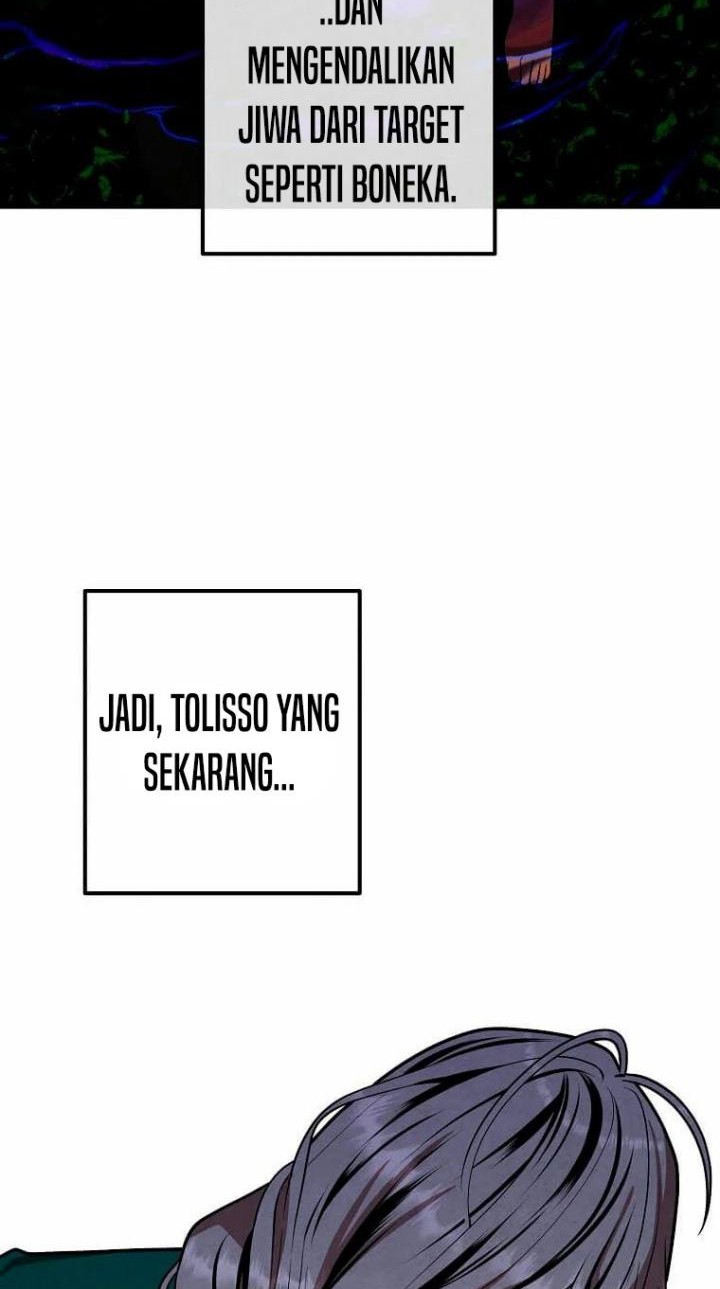 Chapter 91 - halaman 14