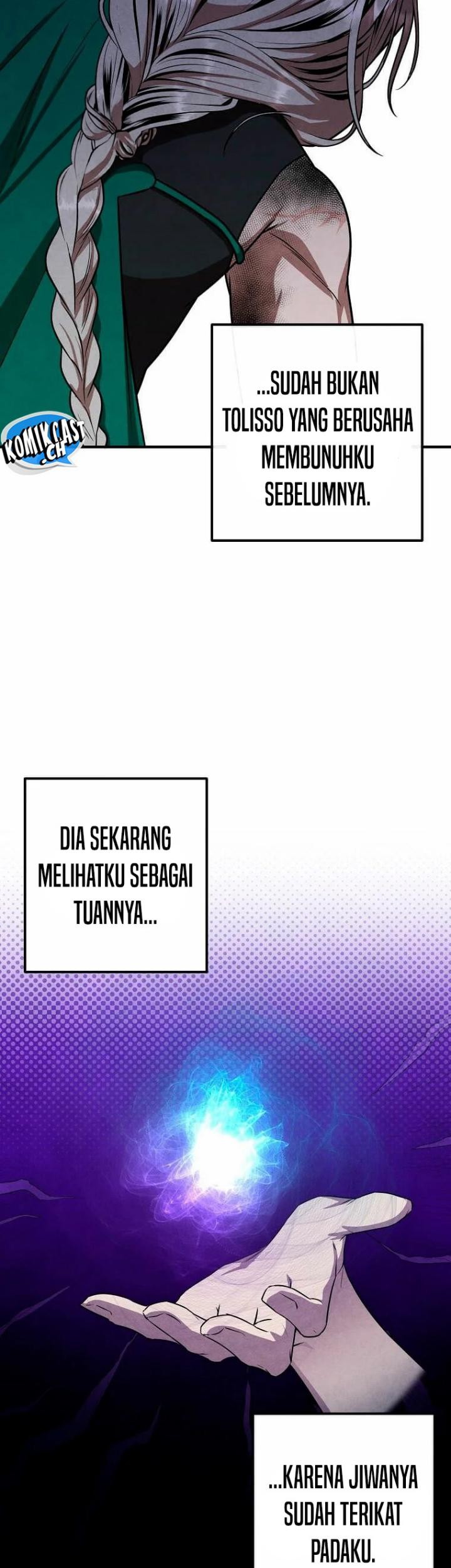 Chapter 91 - halaman 15