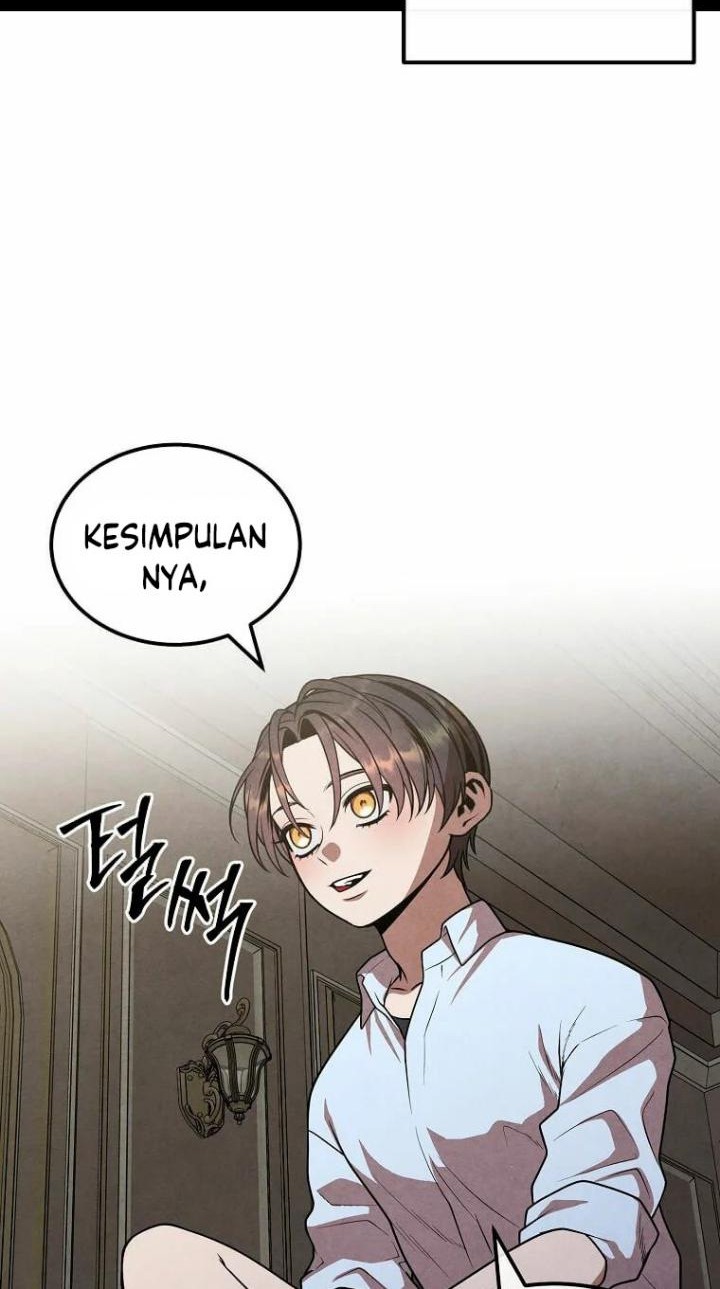 Chapter 91 - halaman 16