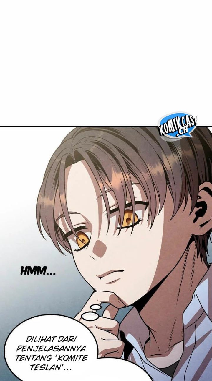 Chapter 91 - halaman 18