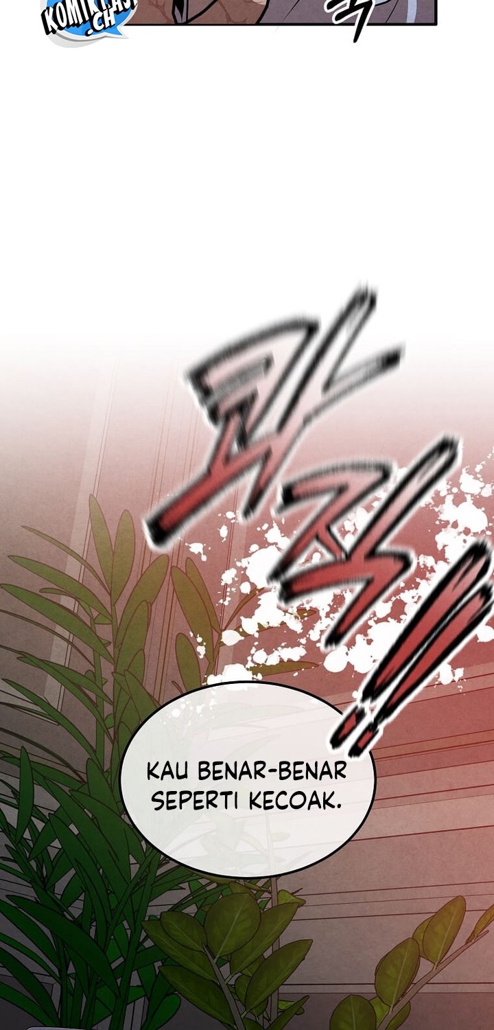 Chapter 90 - halaman 18
