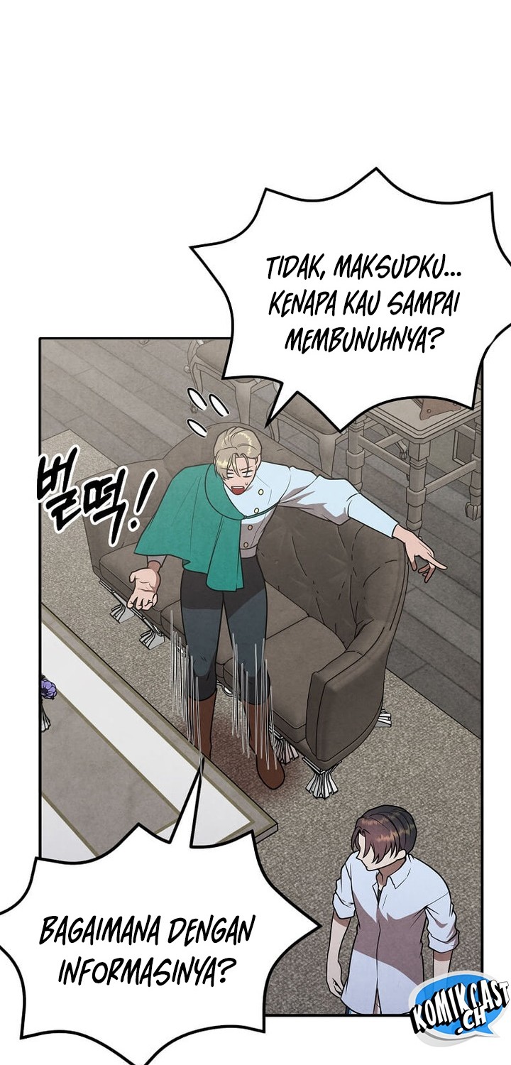 Chapter 90 - halaman 20
