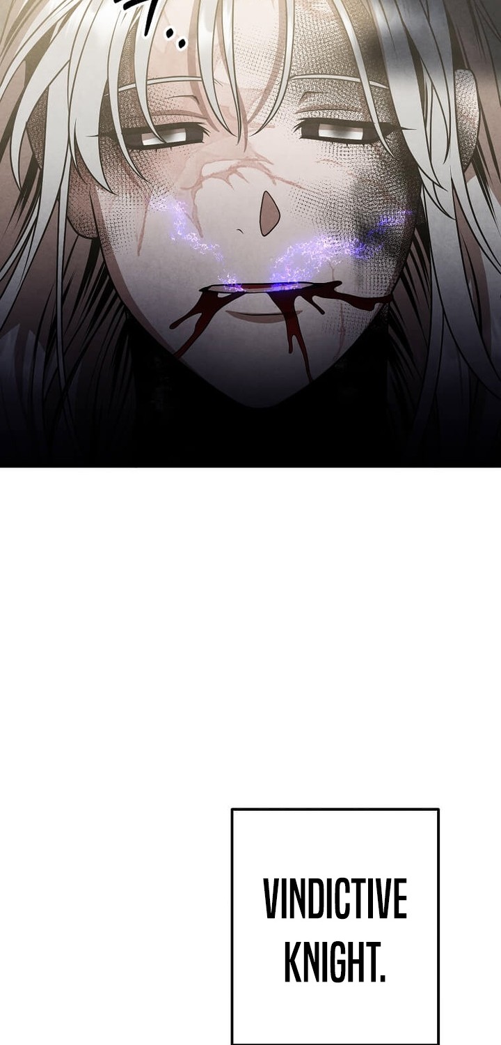 Chapter 90 - halaman 27