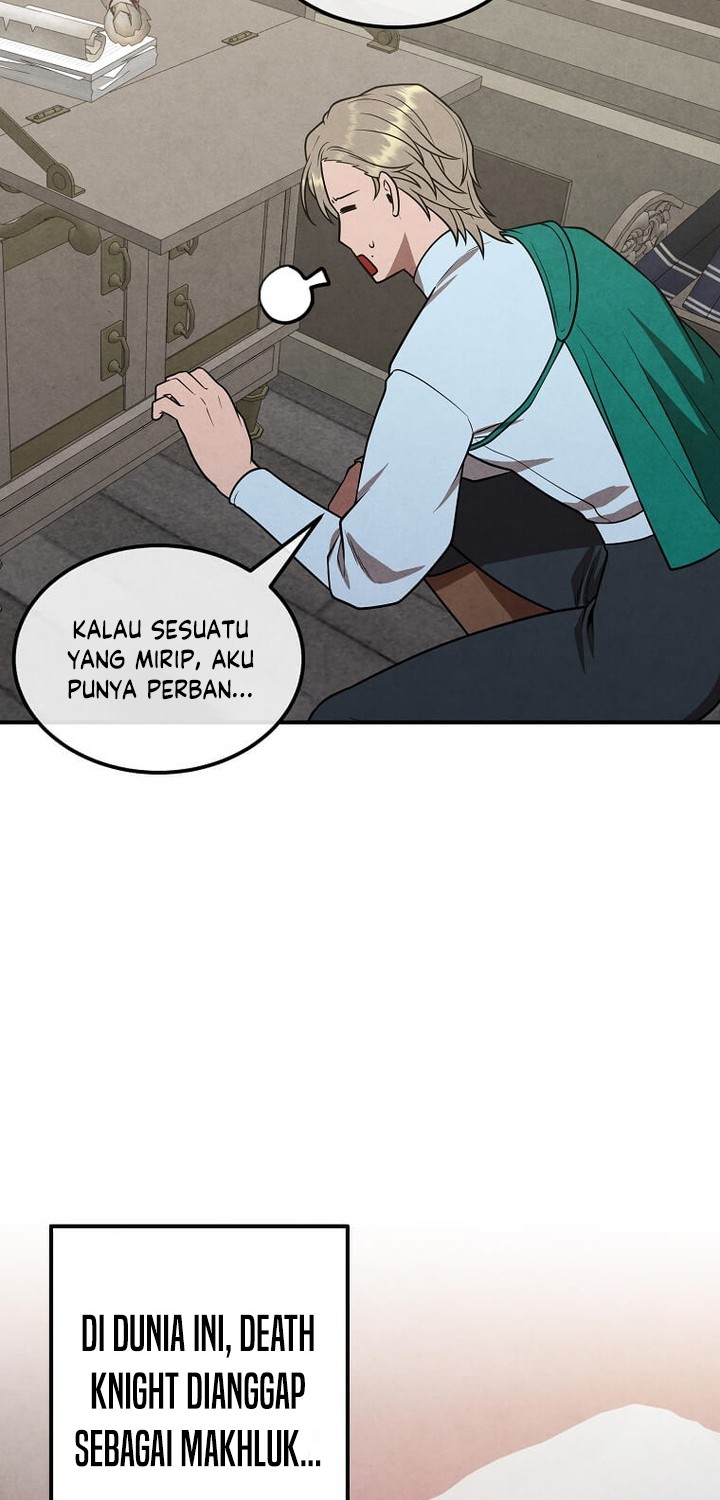 Chapter 90 - halaman 32