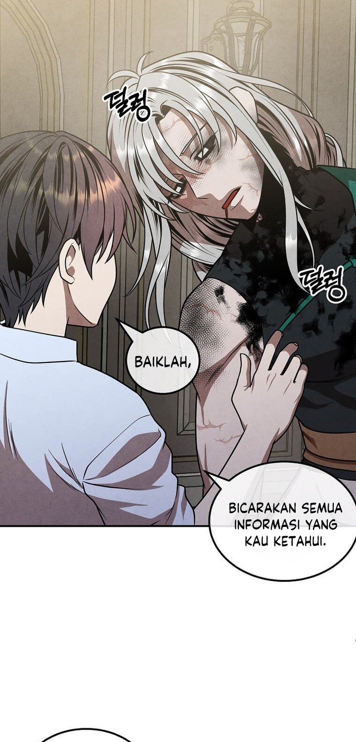 Chapter 90 - halaman 34